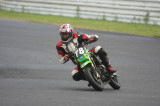 img0215.jpg