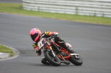 img0216.jpg