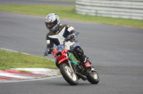 img0217.jpg