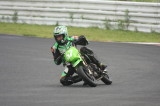 img0218.jpg