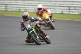 img0219.jpg