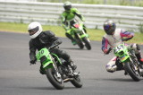 img0222.jpg