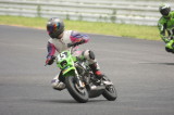 img0223.jpg