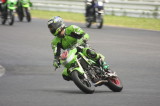 img0224.jpg