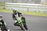 img0226.jpg