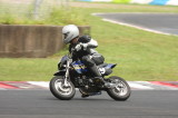 img0227.jpg