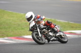 img0228.jpg