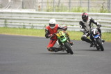 img0230.jpg