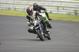 img0231.jpg