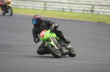 img0232.jpg