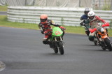 img0235.jpg