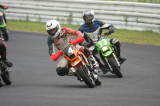 img0236.jpg