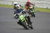 img0237.jpg