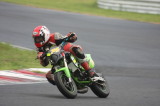 img0239.jpg