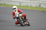 img0240.jpg