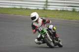 img0242.jpg