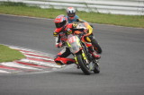 img0243.jpg