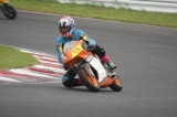 img0244.jpg