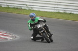 img0245.jpg