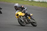 img0246.jpg