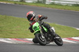 img0247.jpg