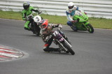 img0248.jpg