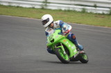 img0250.jpg