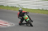 img0251.jpg