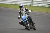 img0252.jpg