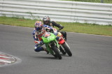 img0253.jpg