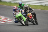 img0254.jpg
