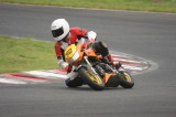 img0256.jpg