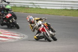 img0257.jpg