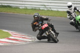img0258.jpg