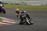 img0260.jpg