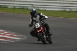 img0261.jpg
