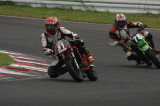 img0262.jpg