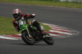 img0263.jpg
