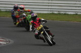 img0264.jpg