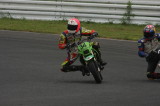 img0265.jpg