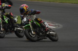 img0266.jpg