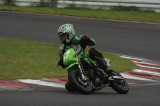 img0267.jpg
