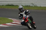 img0268.jpg