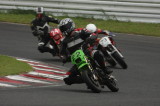 img0270.jpg