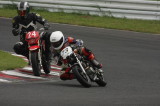 img0271.jpg