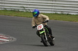 img0273.jpg