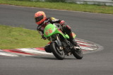 img0276.jpg