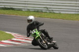 img0277.jpg