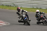 img0279.jpg