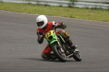 img0281.jpg